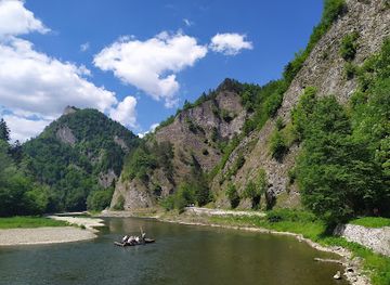 poland/pieniny-mountains/attraction/pieniny-national-park