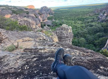 brazil/serra-da-capivara-national-park/attraction/serra-vermelha