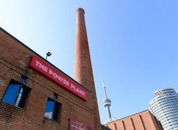 canada/toronto/attraction/the-power-plant-contemporary-art-gallery