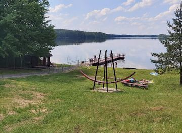 lithuania/aukstaitija/attraction/grazute-regional-park