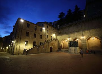san-marino/acquaviva/attraction/monument-to-girolamo-gozi
