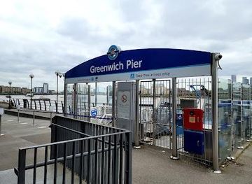 united-kingdom/london/attraction/greenwich-pier