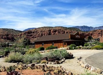 utah/mt-carmel/attraction/silver-reef-museum-ghost-town