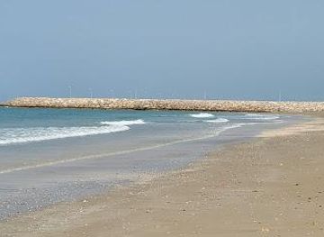 united-arab-emirates/umm-al-quwain/attraction/rak-old-corniche-sea-view