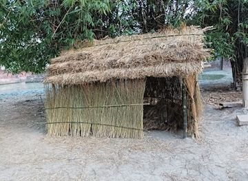 india/uttar-pradesh/attraction/iyi-kabila