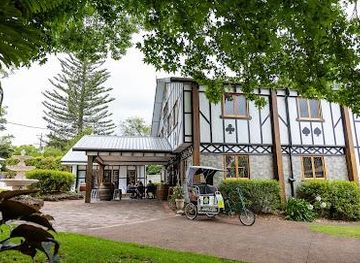 australia/surfers-paradise/attraction/tamborine-mountain-distillery