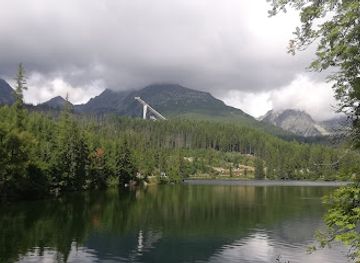 slovakia/strbske-pleso/attraction/mrtve-pleso