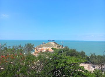 vietnam/vung-tau/attraction/tao-phung-park