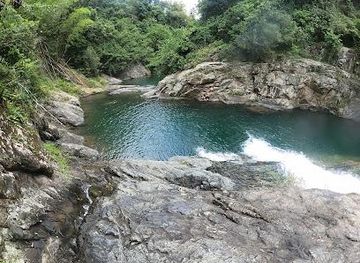 puerto-rico/manati/attraction/charco-el-ataud