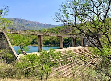 eswatini/lowveld/attraction/maguga-dam