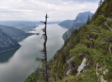 austria/upper-austria/attraction/ebenseer-loser