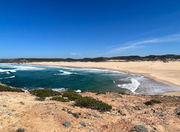 portugal/rota-vicentina/attraction/pontal-da-carrapateira