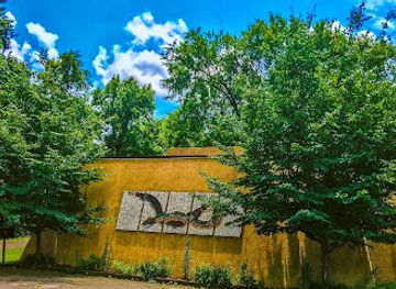 tennessee/memphis/attraction/c-h-nash-museum-chucalissa