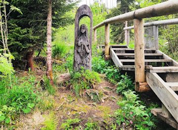 czechia/sumava-national-park/attraction/prameny-vltavy