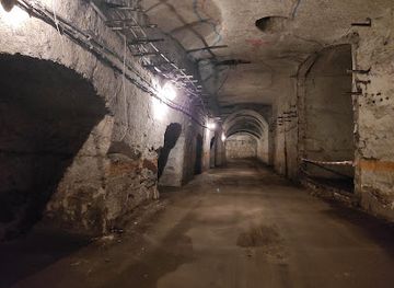 hungary/southern-great-plain/attraction/kobanyai-cellar