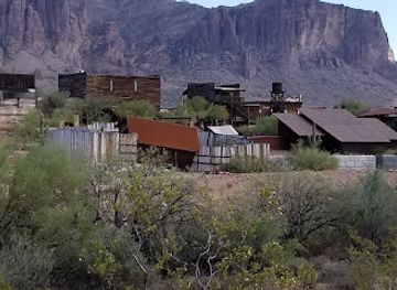 colorado/eastern-plains/attraction/old-town-museum