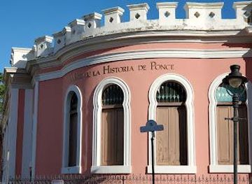 puerto-rico/guanica/attraction/museo-de-la-historia-de-ponce