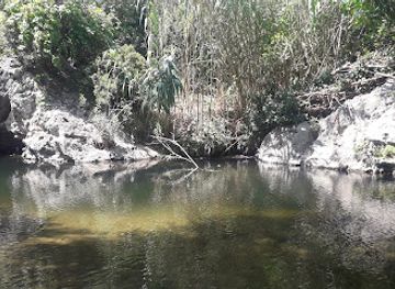 greece/naxos/attraction/watermill-eggares