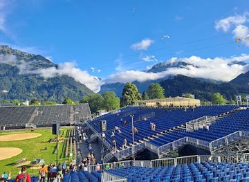 switzerland/interlaken/attraction/festgelande-unspunnen