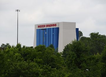 maryland/gaithersburg/attraction/ifly-indoor-skydiving-montgomery