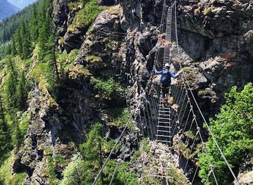 italy/cervinia/attraction/via-ferrata-delle-guide