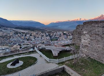 albania/delvina/attraction/gjirokaster-museum