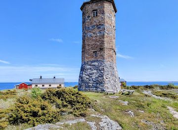 sweden/stockholm-archipelago/attraction/gronskars-fyr