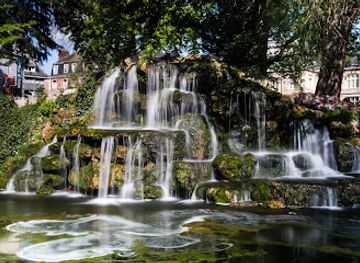 france/rouen/attraction/square-verdrel