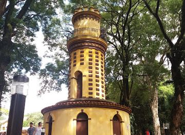 brazil/zona-da-mata/attraction/parque-da-agua-branca