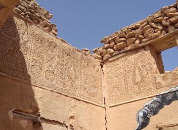 tunisia/tunisian-sahara/attraction/dar-ben-abdallah