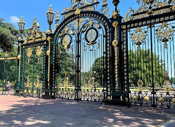 france/lyon/croix-rousse/attraction/parc-de-la-tete-d-or