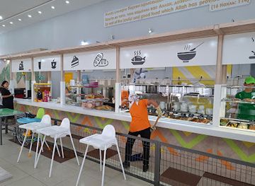 kyrgyzstan/jalal-abad-region/attraction/kyrgyz-brand