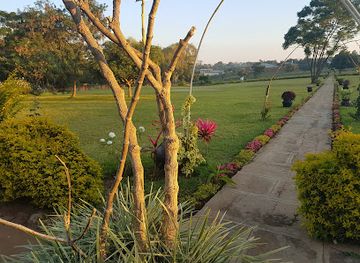 malawi/blantyre/attraction/green-valley-gardens