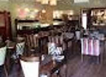 south-africa/addo-elephant-national-park/attraction/addo-cattle-baron-grill-bistro