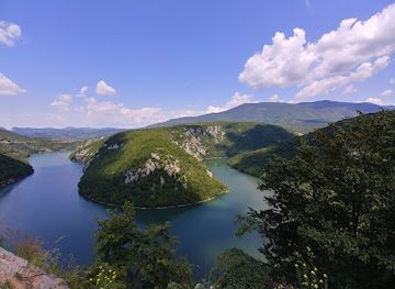 bosnia-and-herzegovina/banja-luka-region/attraction/kanjon-vrbasa