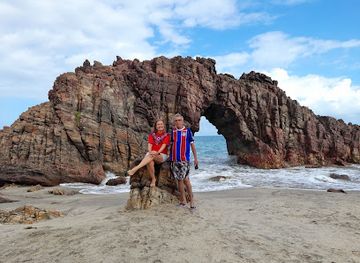 brazil/jericoacoara/attraction/trilha-da-pedra-furada