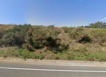 spain/catalonia-pyrenees/attraction/pedra-de-les-tres-provincies