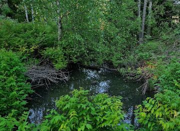 finland/espoo/tapiola/attraction/maarinniityn-luonnonsuojelualue