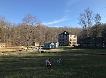 indiana/central-indiana/attraction/pioneer-village