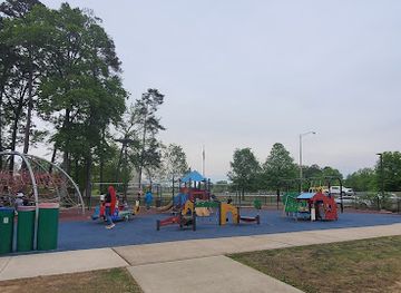 alabama/gadsden/attraction/moragne-park