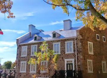 canada/lanaudiere/attraction/maison-nationale-des-patriotes