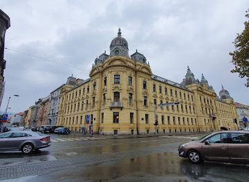 croatia/zagreb/gornji-grad-medvescak/attraction/botanical-garden-of-the-faculty-of-science-university-of-zagreb