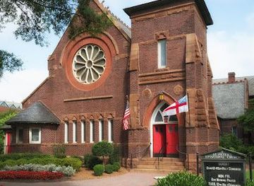 north-carolina/mooresville/attraction/st-peter-s-episcopal-church