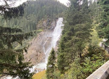austria/krimml-waterfalls/attraction/oberer-achenfall