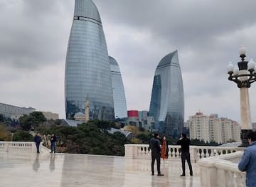 azerbaijan/baku/attraction/fanicular