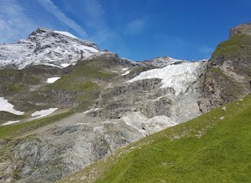 austria/grossglockner/attraction/sandbodenkees