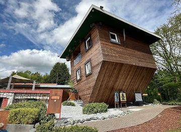 netherlands/limburg/attraction/mind-mystery