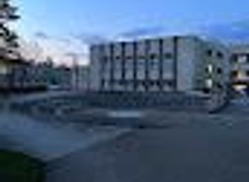 latvia/daugavpils/attraction/visagino-kulturos-centras