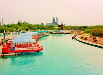 mexico/western-mexico/attraction/paseo-santa-lucia