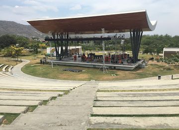 ecuador/manabi-region/attraction/las-vegas-park